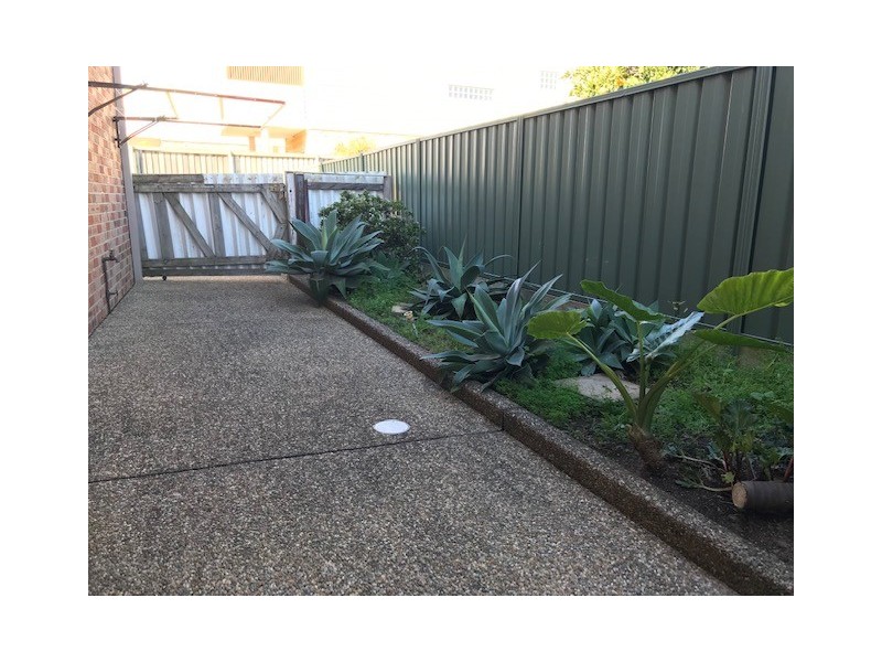 4/112 St Vincent st, Ulladulla NSW 2539