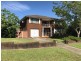 9 Chaucer Place, Ulladulla NSW 2539