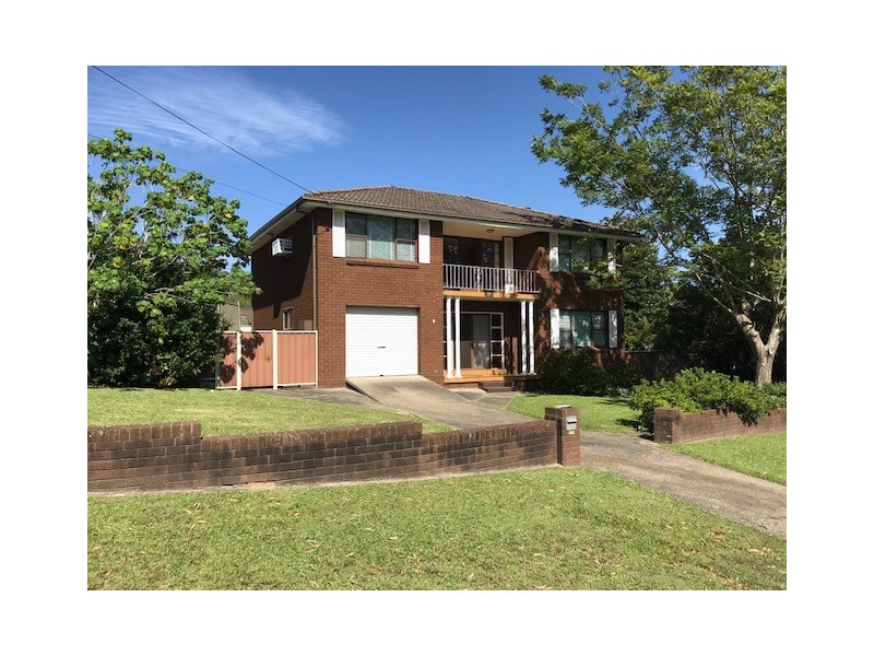 9 Chaucer Place, Ulladulla NSW 2539