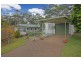 15 Weymouth Road, Lake Tabourie NSW 2539