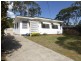 24 Bangalow St, Narrawallee NSW 2539