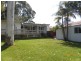 24 Bangalow St, Narrawallee NSW 2539