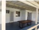 24 Bangalow St, Narrawallee NSW 2539