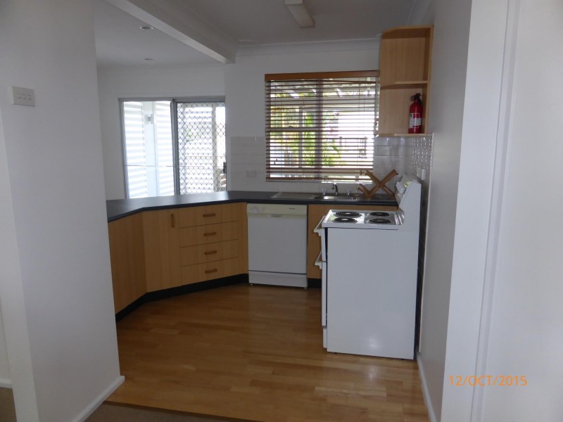 24 Bangalow St, Narrawallee NSW 2539
