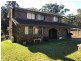 5 Ocean Street, Mollymook NSW 2539