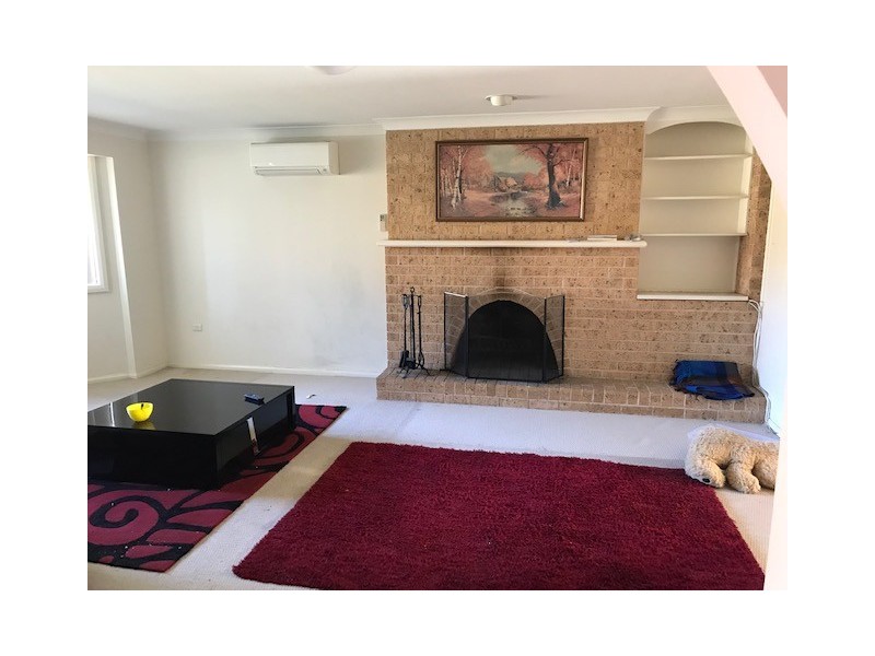 5 Ocean Street, Mollymook NSW 2539