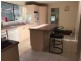5 Ocean Street, Mollymook NSW 2539