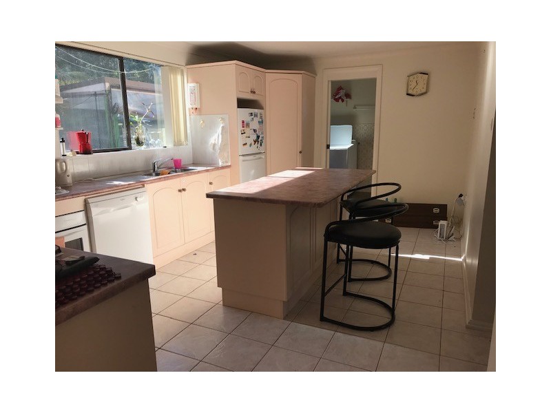 5 Ocean Street, Mollymook NSW 2539