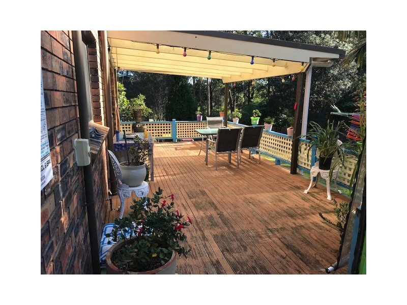 5 Ocean Street, Mollymook NSW 2539
