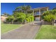 120 South street, Ulladulla NSW 2539