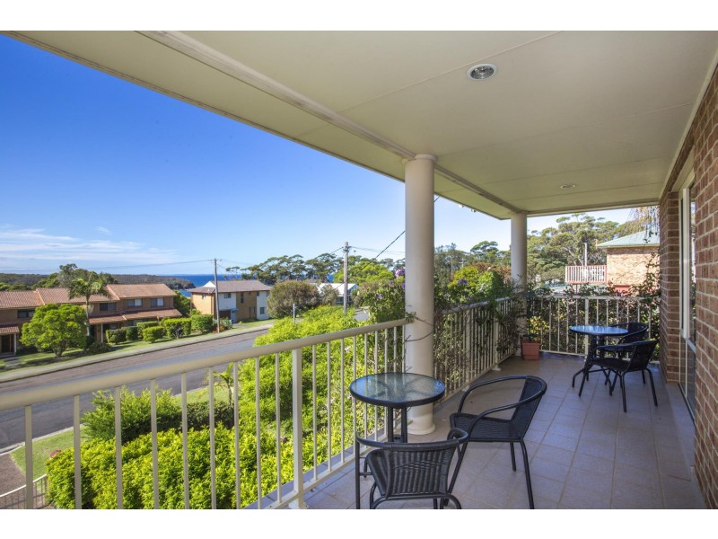 120 South street, Ulladulla NSW 2539