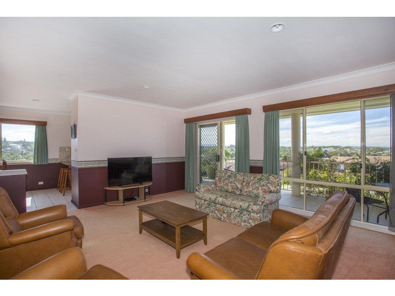 120 South street, Ulladulla NSW 2539