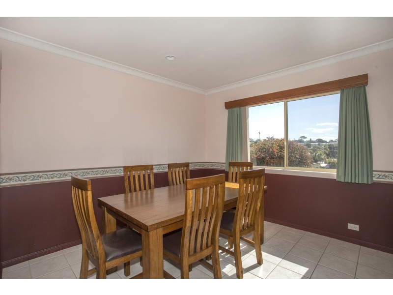 120 South street, Ulladulla NSW 2539