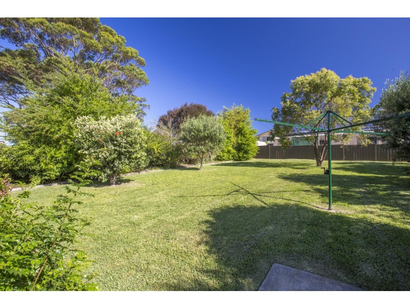 120 South street, Ulladulla NSW 2539