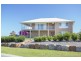 21 Rose Gum Avenue, Ulladulla NSW 2539