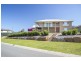 21 Rose Gum Avenue, Ulladulla NSW 2539