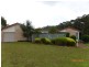 1 Oxley Crescent, Mollymook NSW 2539