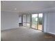 1 Oxley Crescent, Mollymook NSW 2539
