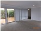 1 Oxley Crescent, Mollymook NSW 2539