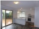 1 Oxley Crescent, Mollymook NSW 2539