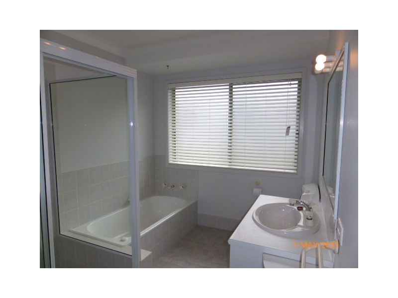 1 Oxley Crescent, Mollymook NSW 2539