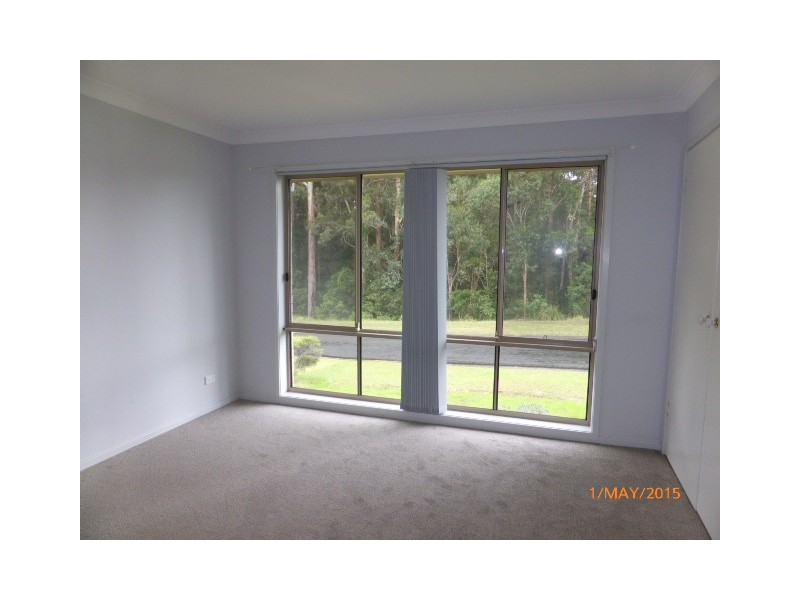 1 Oxley Crescent, Mollymook NSW 2539