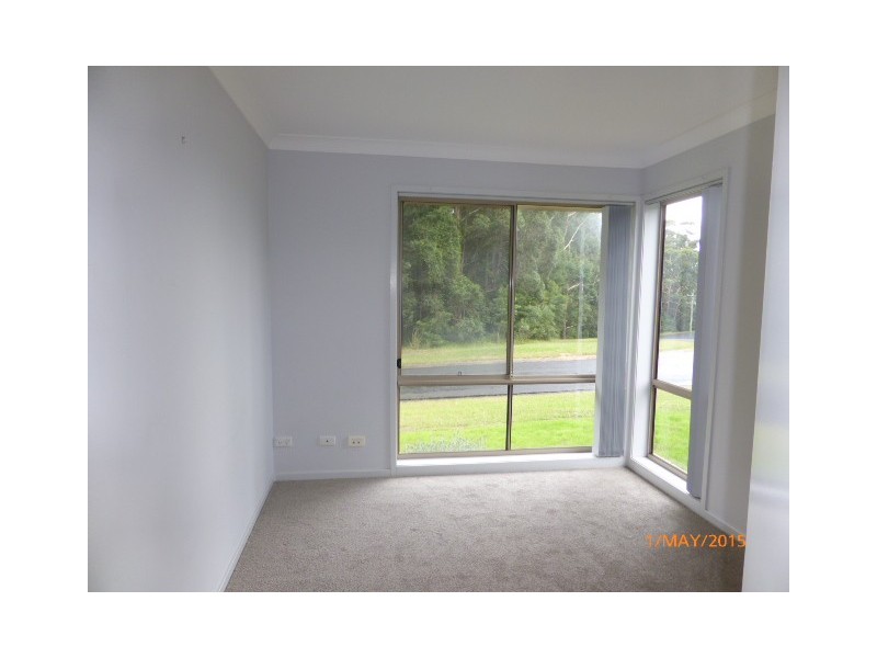 1 Oxley Crescent, Mollymook NSW 2539