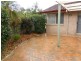 1 Oxley Crescent, Mollymook NSW 2539
