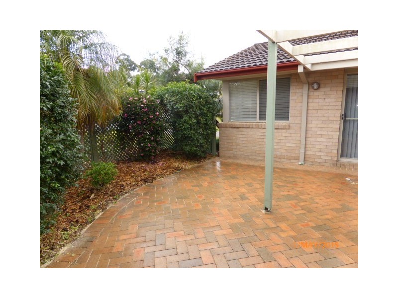 1 Oxley Crescent, Mollymook NSW 2539