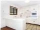 23 Curtis Street, Ulladulla NSW 2539