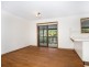 23 Curtis Street, Ulladulla NSW 2539