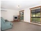 23 Curtis Street, Ulladulla NSW 2539