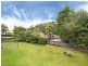 23 Curtis Street, Ulladulla NSW 2539