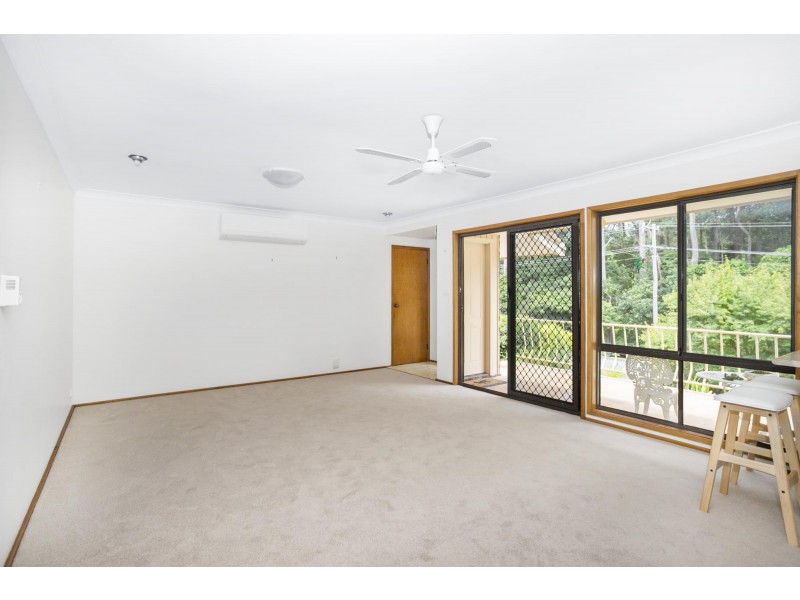 8 Simmons Drive, Ulladulla NSW 2539