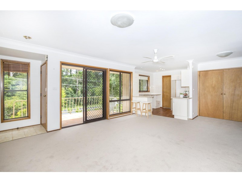8 Simmons Drive, Ulladulla NSW 2539