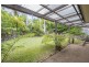 8 Simmons Drive, Ulladulla NSW 2539
