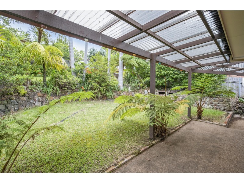 8 Simmons Drive, Ulladulla NSW 2539