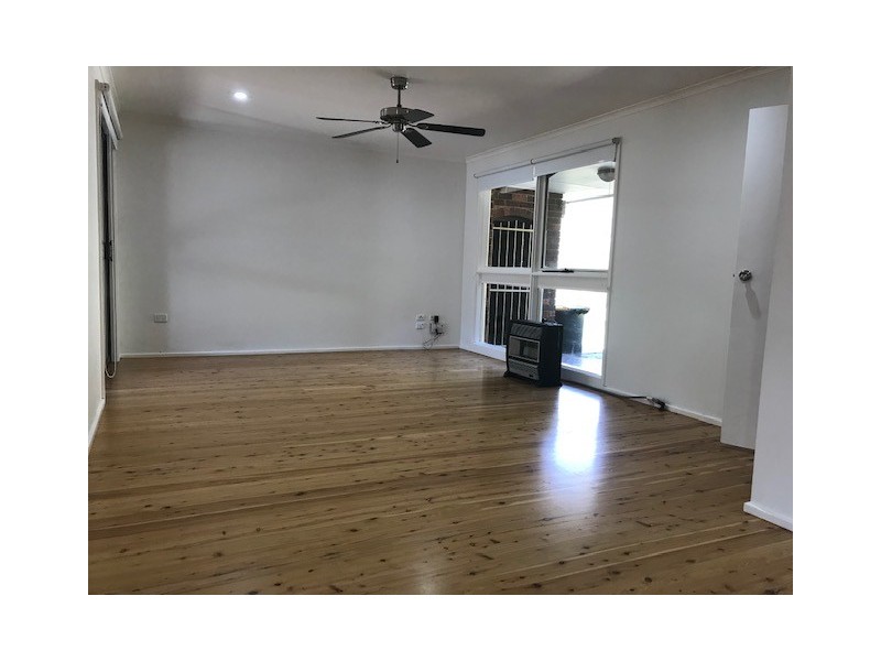 5 Esme Street, Conjola Park NSW 2539