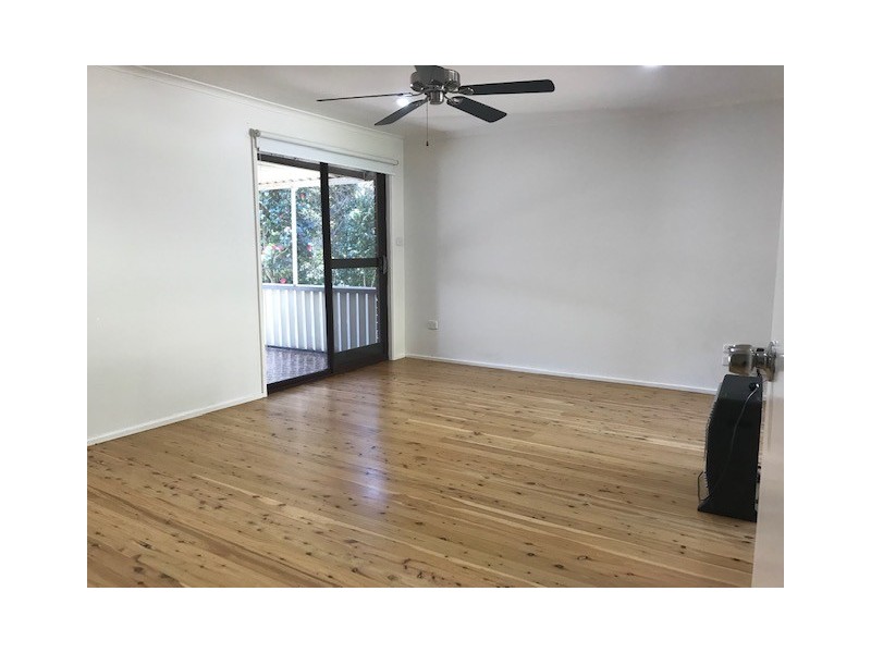 5 Esme Street, Conjola Park NSW 2539