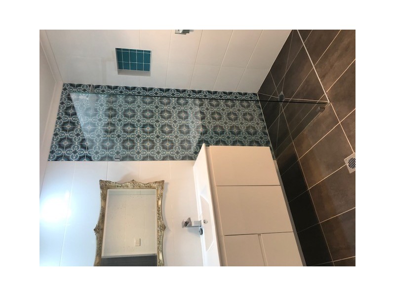 5 Esme Street, Conjola Park NSW 2539