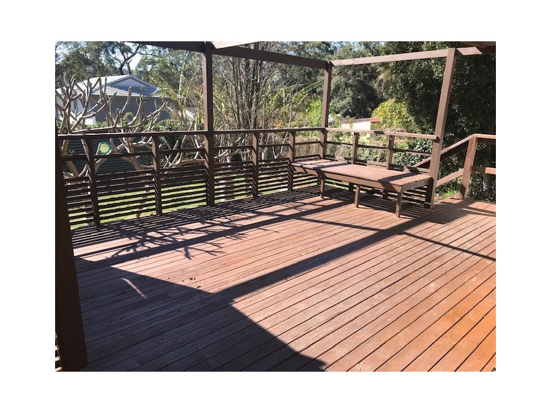 5 Esme Street, Conjola Park NSW 2539