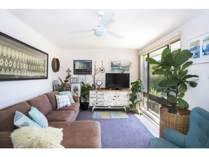 48 North street, Ulladulla NSW 2539