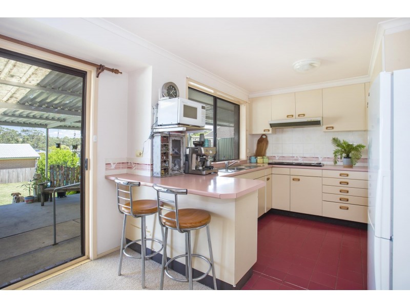48 North street, Ulladulla NSW 2539
