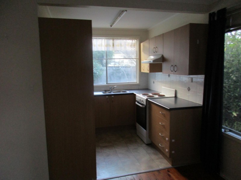 9 Parkview Parade, Mollymook NSW 2539