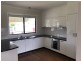 57 Burrill Street, Ulladulla NSW 2539