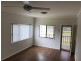 57 Burrill Street, Ulladulla NSW 2539