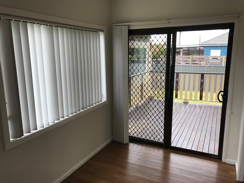 57 Burrill Street, Ulladulla NSW 2539