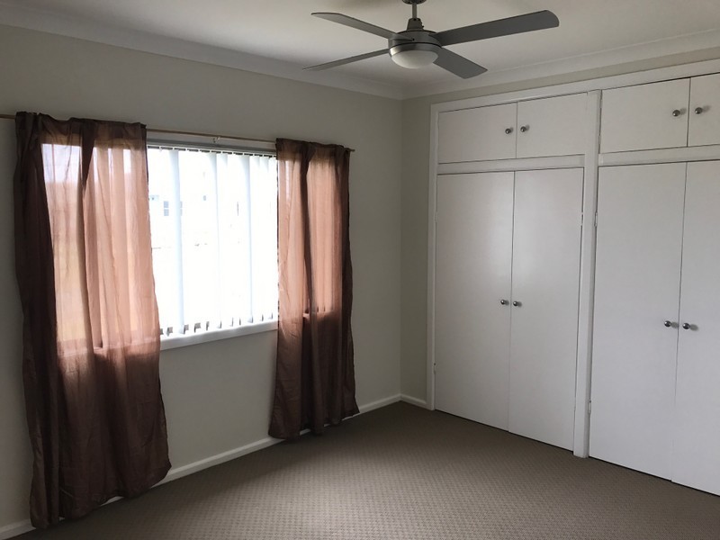 57 Burrill Street, Ulladulla NSW 2539