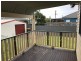 57 Burrill Street, Ulladulla NSW 2539