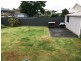 57 Burrill Street, Ulladulla NSW 2539